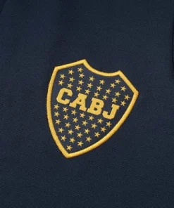 Boca Juniors Conjunto 2024 2025 Azul - Boca Juniors Barata | PTDHMALL