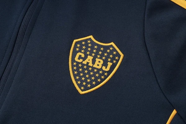 Boca Juniors Conjunto 2024 2025 Azul - Boca Juniors Barata | PTDHMALL