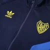 Boca Juniors Conjunto 2024 2025 Amarillo - Boca Juniors Barata | PTDHMALL