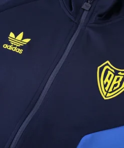 Boca Juniors Conjunto 2024 2025 Amarillo - Boca Juniors Barata | PTDHMALL