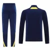Boca Juniors Conjunto 2025 2026 Azul - Boca Juniors Barata | PTDHMALL