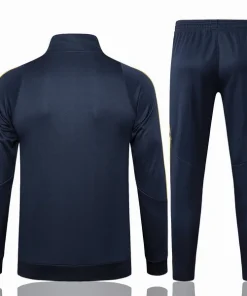 Boca Juniors Conjunto 2024 2025 Azul - Boca Juniors Barata | PTDHMALL
