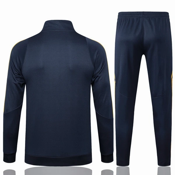 Boca Juniors Conjunto 2024 2025 Azul - Boca Juniors Barata | PTDHMALL