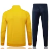 Boca Juniors Conjunto 2024 2025 Amarillo - Boca Juniors Barata | PTDHMALL