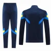 Boca Juniors Conjunto 2024 2025 Amarillo - Boca Juniors Barata | PTDHMALL