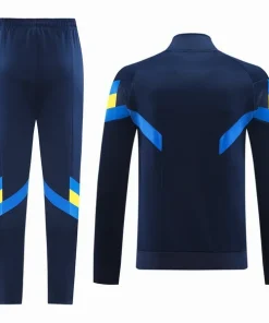 Boca Juniors Conjunto 2024 2025 Amarillo - Boca Juniors Barata | PTDHMALL