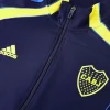 Boca Juniors Conjunto 2025 2026 Azul - Boca Juniors Barata | PTDHMALL