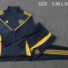 Boca Juniors Conjunto 2024 2025 Azul - Boca Juniors Barata | PTDHMALL