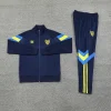 Boca Juniors Conjunto 2024 2025 Amarillo - Boca Juniors Barata | PTDHMALL