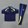 Boca Juniors Conjunto 2025 2026 Azul - Boca Juniors Barata | PTDHMALL