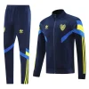 Boca Juniors Conjunto 2024 2025 Amarillo - Boca Juniors Barata | PTDHMALL