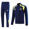 Boca Juniors Conjunto 2025 2026 Azul - Boca Juniors Barata | PTDHMALL