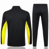 Borussia Dortmund Conjunto 2024 2025 Negro - Borussia Dortmund Barata | PTDHMALL