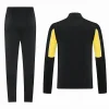 Borussia Dortmund Conjunto 2025 2026 Negro - Borussia Dortmund Barata | PTDHMALL