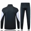 Chelsea Conjunto 2025 2026 Gris - Chelsea Barata | PTDHMALL
