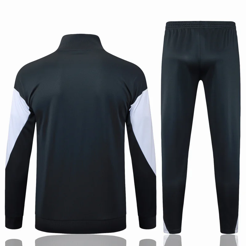 Chelsea Conjunto 2025 2026 Gris - Chelsea Barata | PTDHMALL