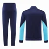 Chelsea Conjunto 2024 2025 Azul - Chelsea Barata | PTDHMALL