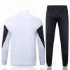 Chelsea Conjunto 2025 2026 Blanco - Chelsea Barata | PTDHMALL