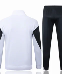 Chelsea Conjunto 2025 2026 Blanco - Chelsea Barata | PTDHMALL