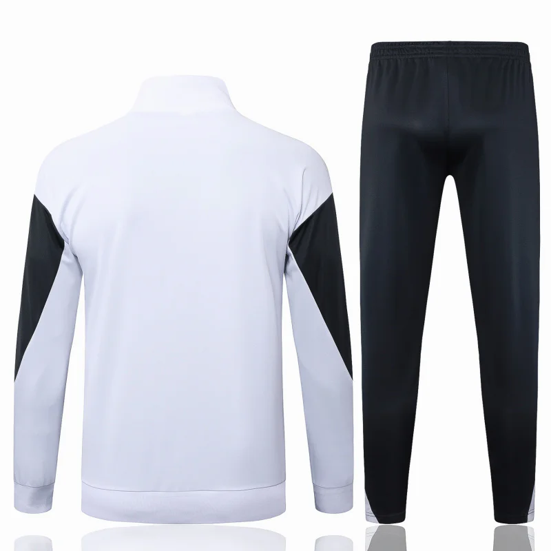 Chelsea Conjunto 2025 2026 Blanco - Chelsea Barata | PTDHMALL