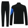 Chelsea Conjunto 2025 2026 Negro - Chelsea Barata | PTDHMALL