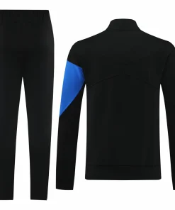 Chelsea Conjunto 2025 2026 Negro - Chelsea Barata | PTDHMALL