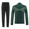 Chelsea Conjunto 2025 2026 Negro - Chelsea Barata | PTDHMALL
