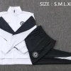 Chelsea Conjunto 2025 2026 Blanco - Chelsea Barata | PTDHMALL