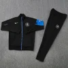 Chelsea Conjunto 2025 2026 Negro - Chelsea Barata | PTDHMALL