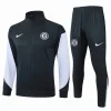 Chelsea Conjunto 2025 2026 Gris - Chelsea Barata | PTDHMALL