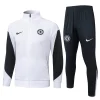 Chelsea Conjunto 2025 2026 Blanco - Chelsea Barata | PTDHMALL