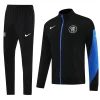 Chelsea Conjunto 2025 2026 Negro - Chelsea Barata | PTDHMALL