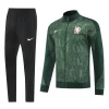 Chelsea Conjunto 2025 2026 Negro - Chelsea Barata | PTDHMALL