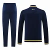 Colombia Conjunto 2026 Azul - Colombia Barata | PTDHMALL