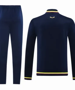 Colombia Conjunto 2026 Azul - Colombia Barata | PTDHMALL