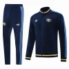 Colombia Conjunto 2026 Azul - Colombia Barata | PTDHMALL