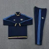 Colombia Conjunto 2026 Azul - Colombia Barata | PTDHMALL
