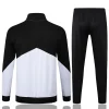 Corinthians Paulista Conjunto 2025 2026 Blanco - Corinthians Paulista 2026 | PTDHMALL