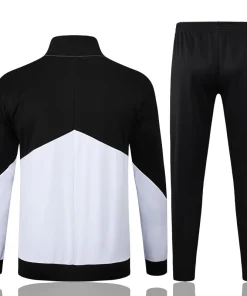 Corinthians Paulista Conjunto 2025 2026 Blanco - Corinthians Paulista 2026 | PTDHMALL