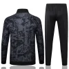 Corinthians Paulista Conjunto 2025 2026 Gris - Corinthians Paulista 2026 | PTDHMALL