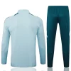 Conjunto 2025 2026 Verde | PTDHMALL