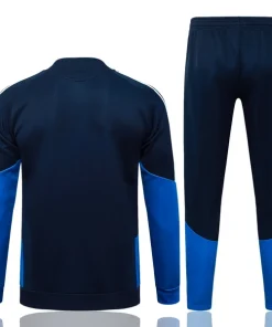 Conjunto 2026 2027 Azul - Cruzeiro Ec 2026 | PTDHMALL