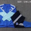 Conjunto 2026 2027 Azul - Cruzeiro Ec 2026 | PTDHMALL