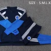 Conjunto 2026 2027 Azul - Cruzeiro Ec 2026 | PTDHMALL