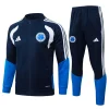 Conjunto 2026 2027 Azul - Cruzeiro Ec 2026 | PTDHMALL