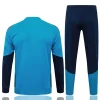 España Conjunto 2026 Azul - España Barata | PTDHMALL