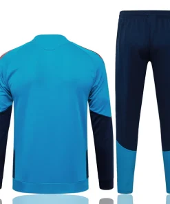 España Conjunto 2026 Azul - España Barata | PTDHMALL