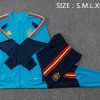 España Conjunto 2026 Azul - España Barata | PTDHMALL