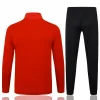 Flamengo Conjunto 2025 2026 Rojo - Flamengo Barata | PTDHMALL