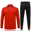 Flamengo Conjunto 2025 2026 Rojo - Flamengo Barata | PTDHMALL